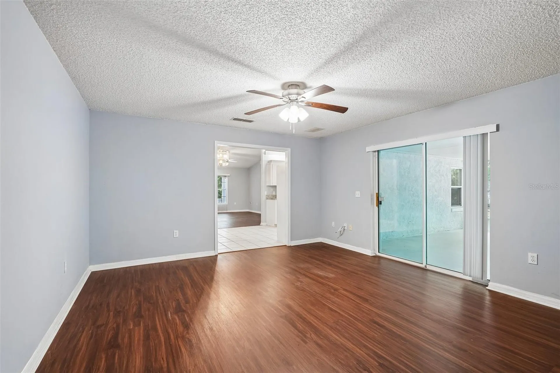 3695 Woodbridge Road Deland FL 32720