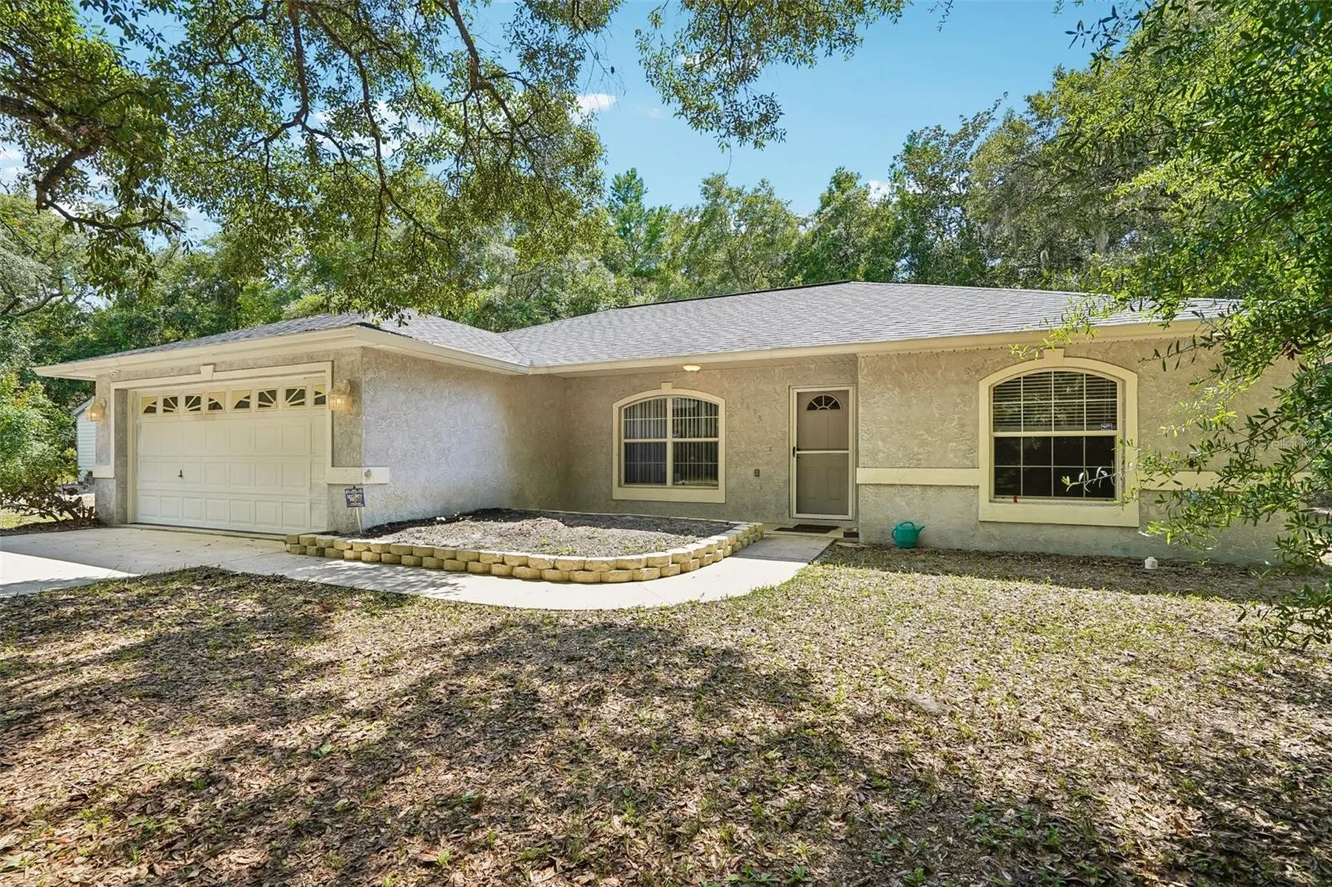 3695 Woodbridge Road Deland FL 32720