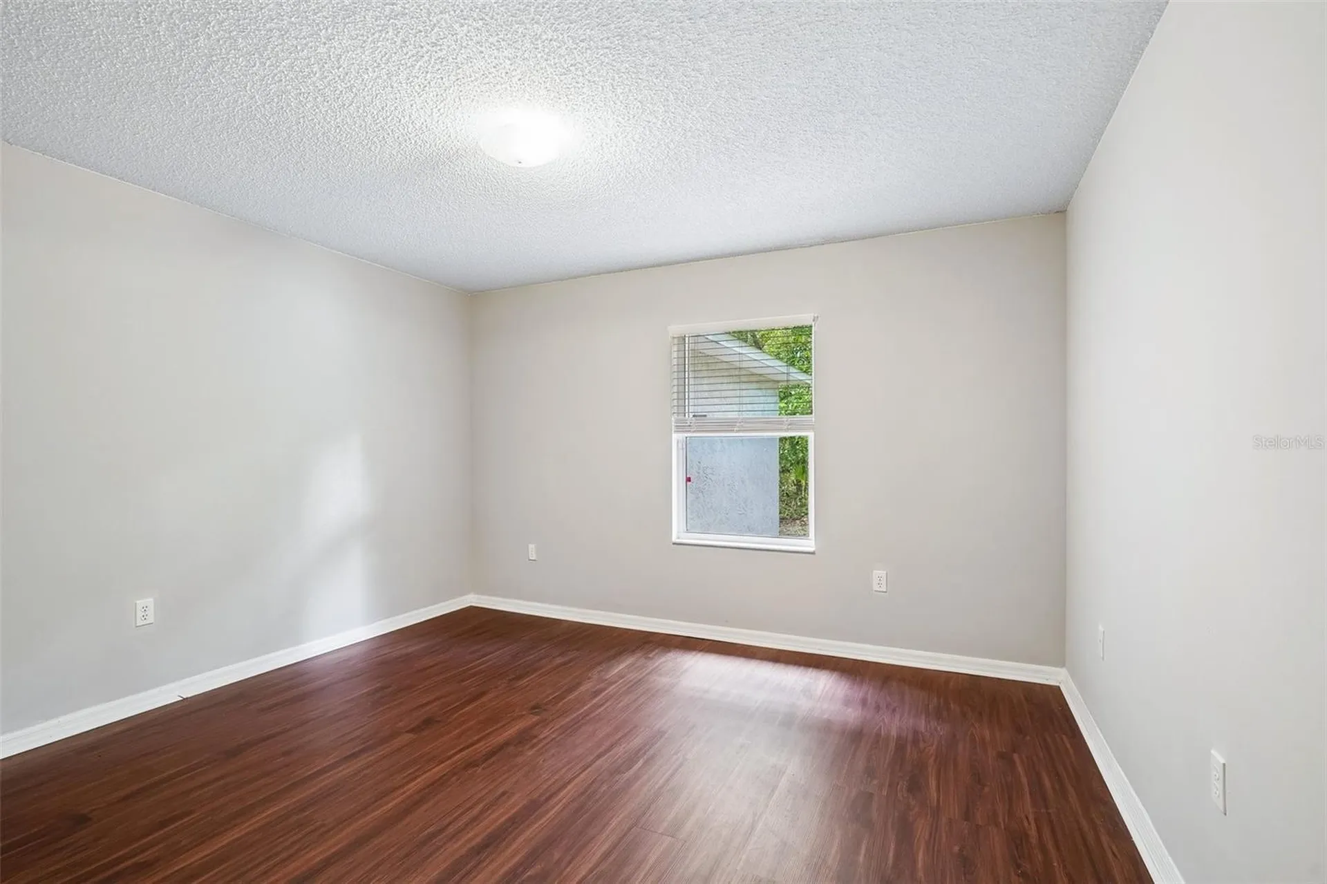 3695 Woodbridge Road Deland FL 32720