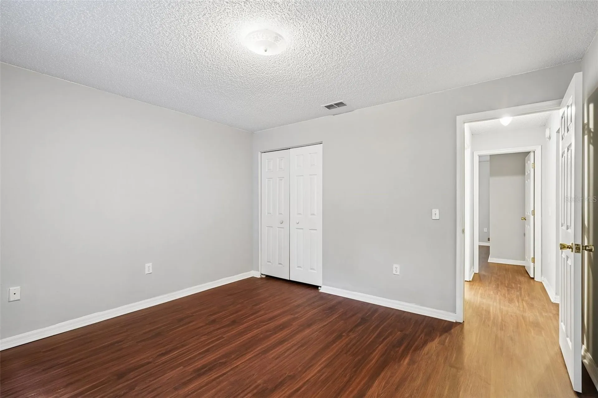 3695 Woodbridge Road Deland FL 32720