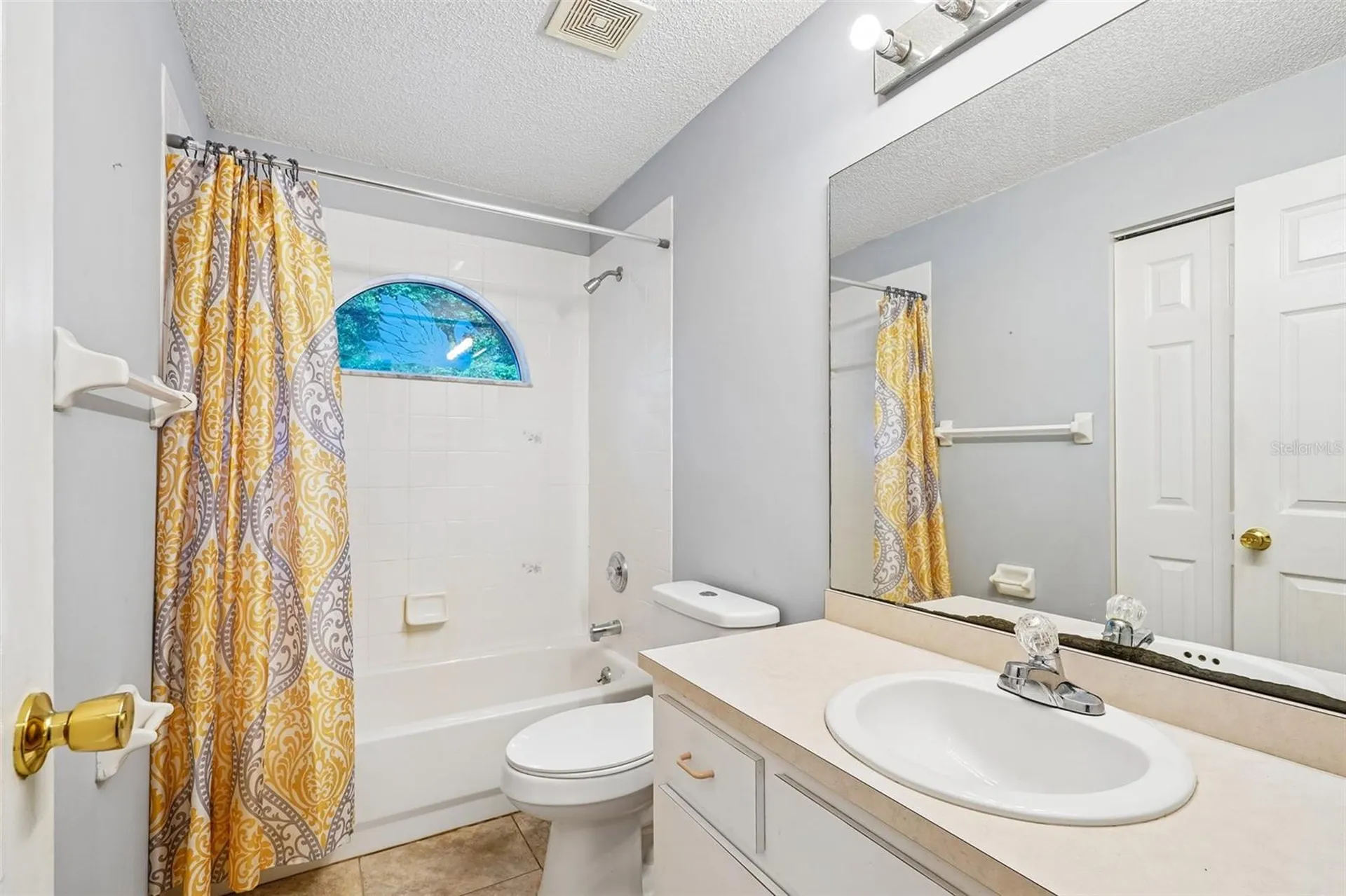 3695 Woodbridge Road Deland FL 32720
