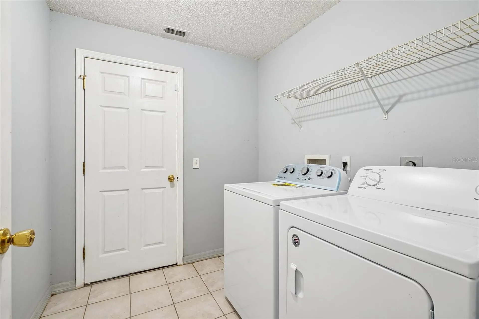 3695 Woodbridge Road Deland FL 32720