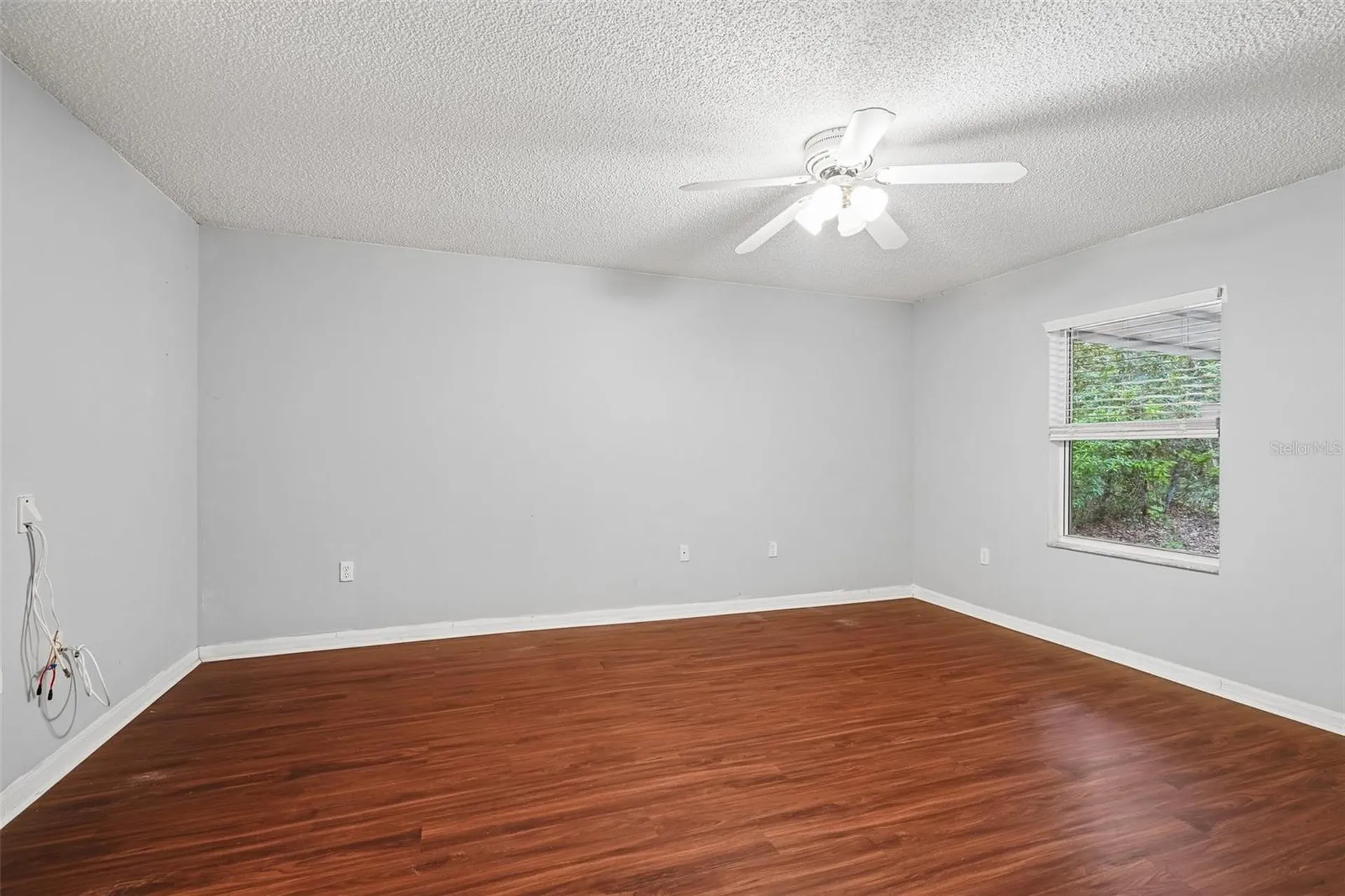 3695 Woodbridge Road Deland FL 32720
