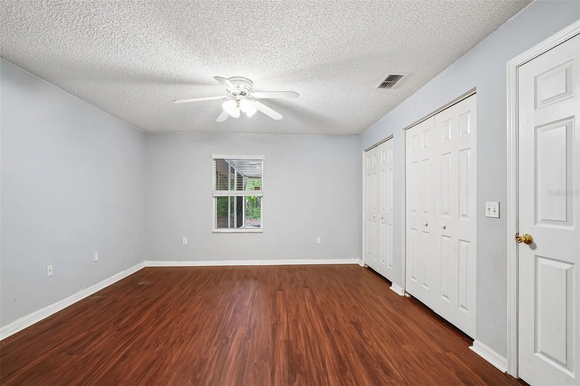 3695 Woodbridge Road Deland FL 32720