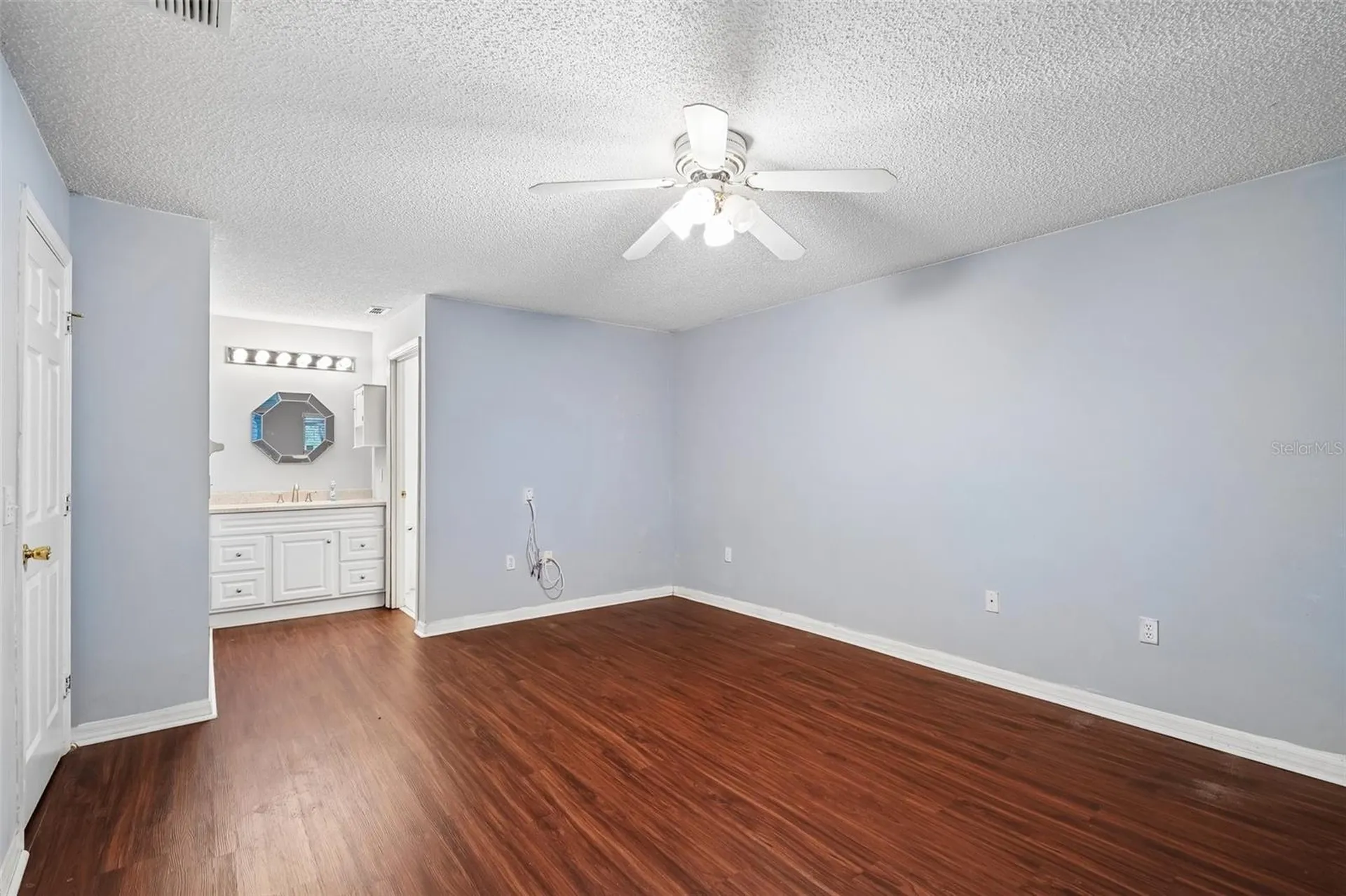 3695 Woodbridge Road Deland FL 32720