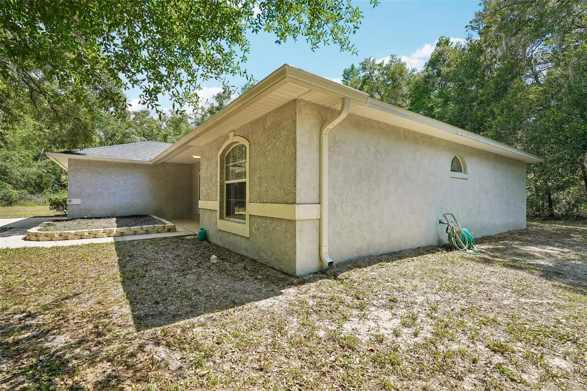 3695 Woodbridge Road Deland FL 32720