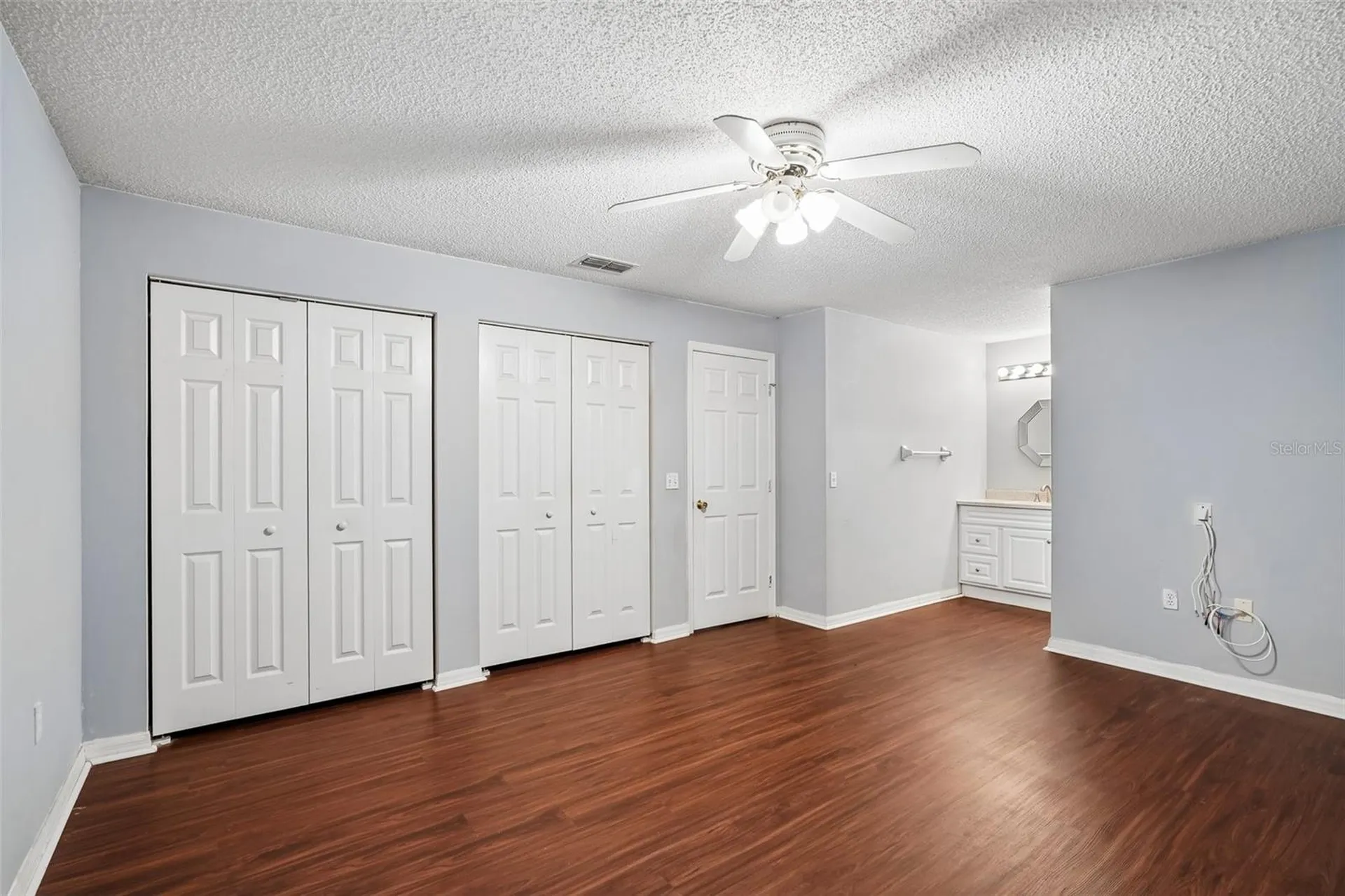 3695 Woodbridge Road Deland FL 32720