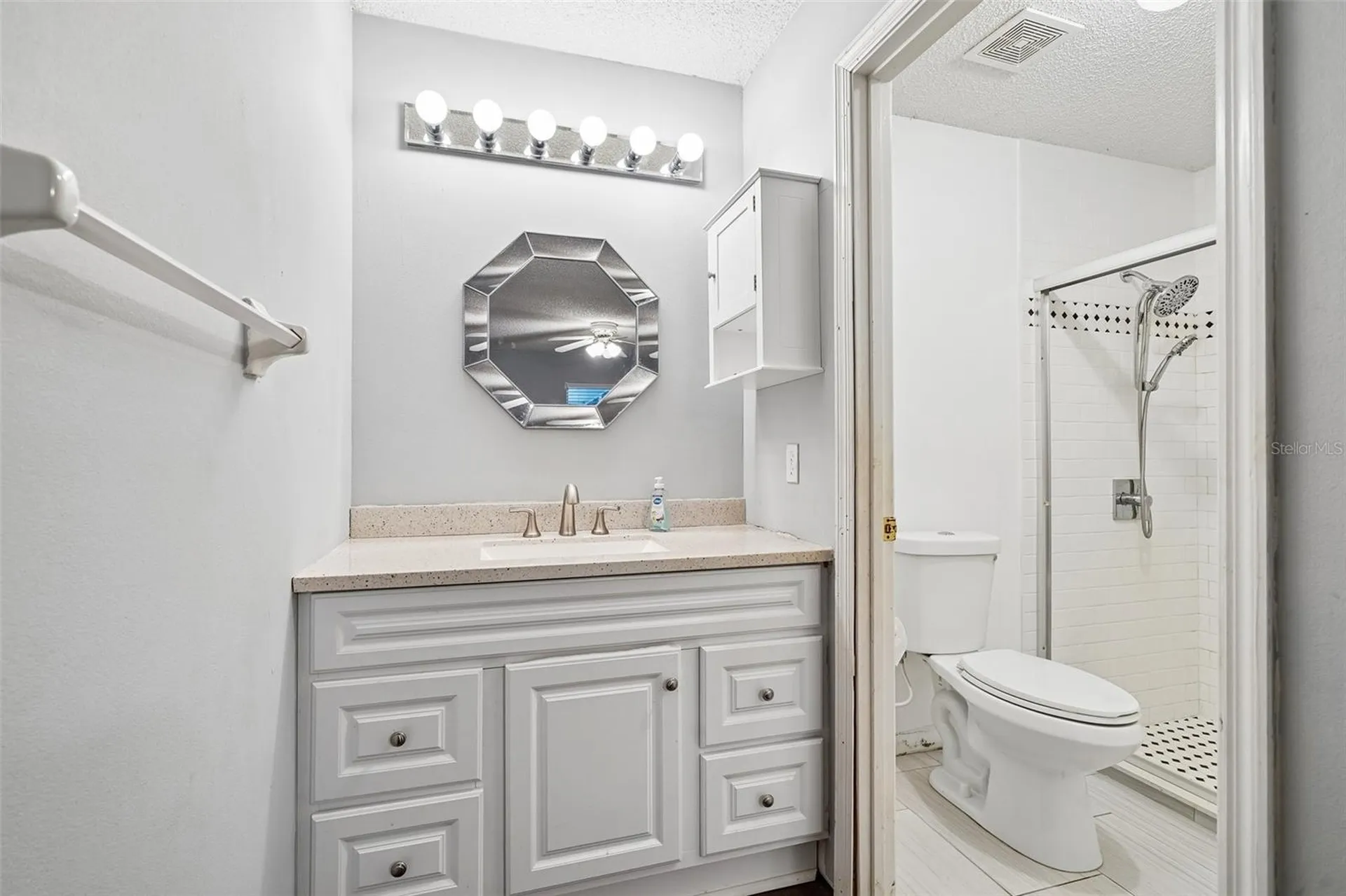 3695 Woodbridge Road Deland FL 32720