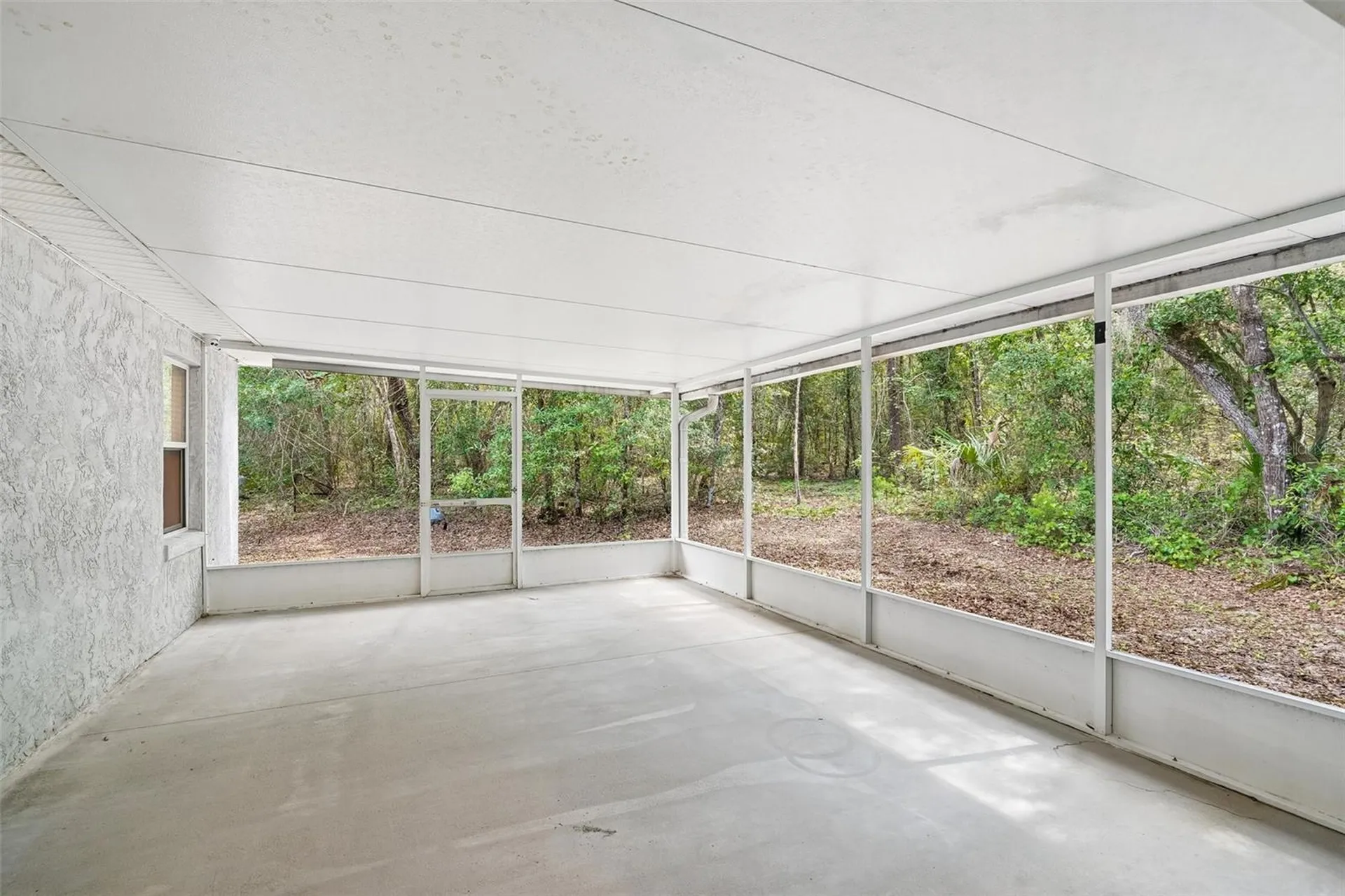 3695 Woodbridge Road Deland FL 32720