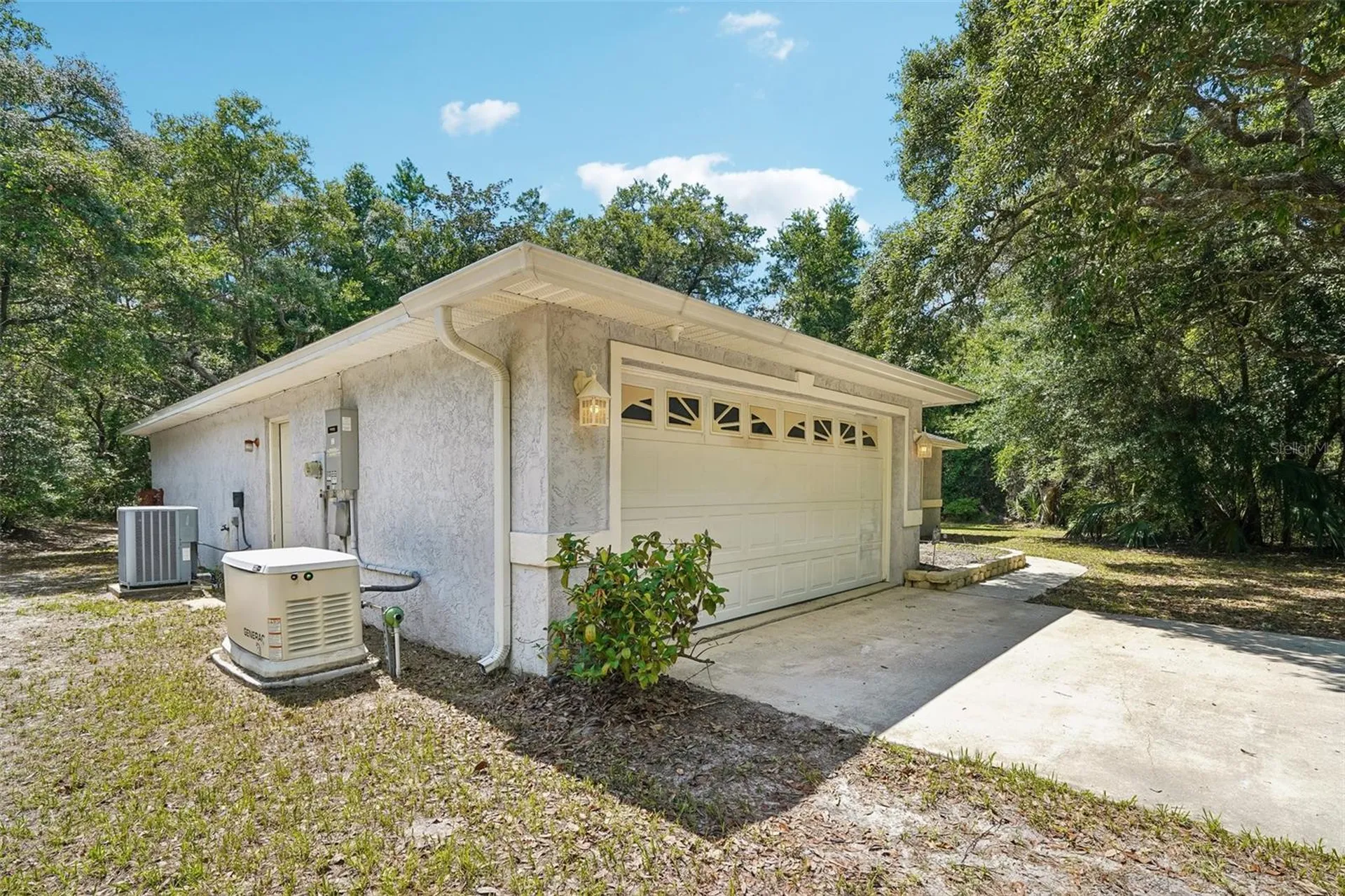 3695 Woodbridge Road Deland FL 32720