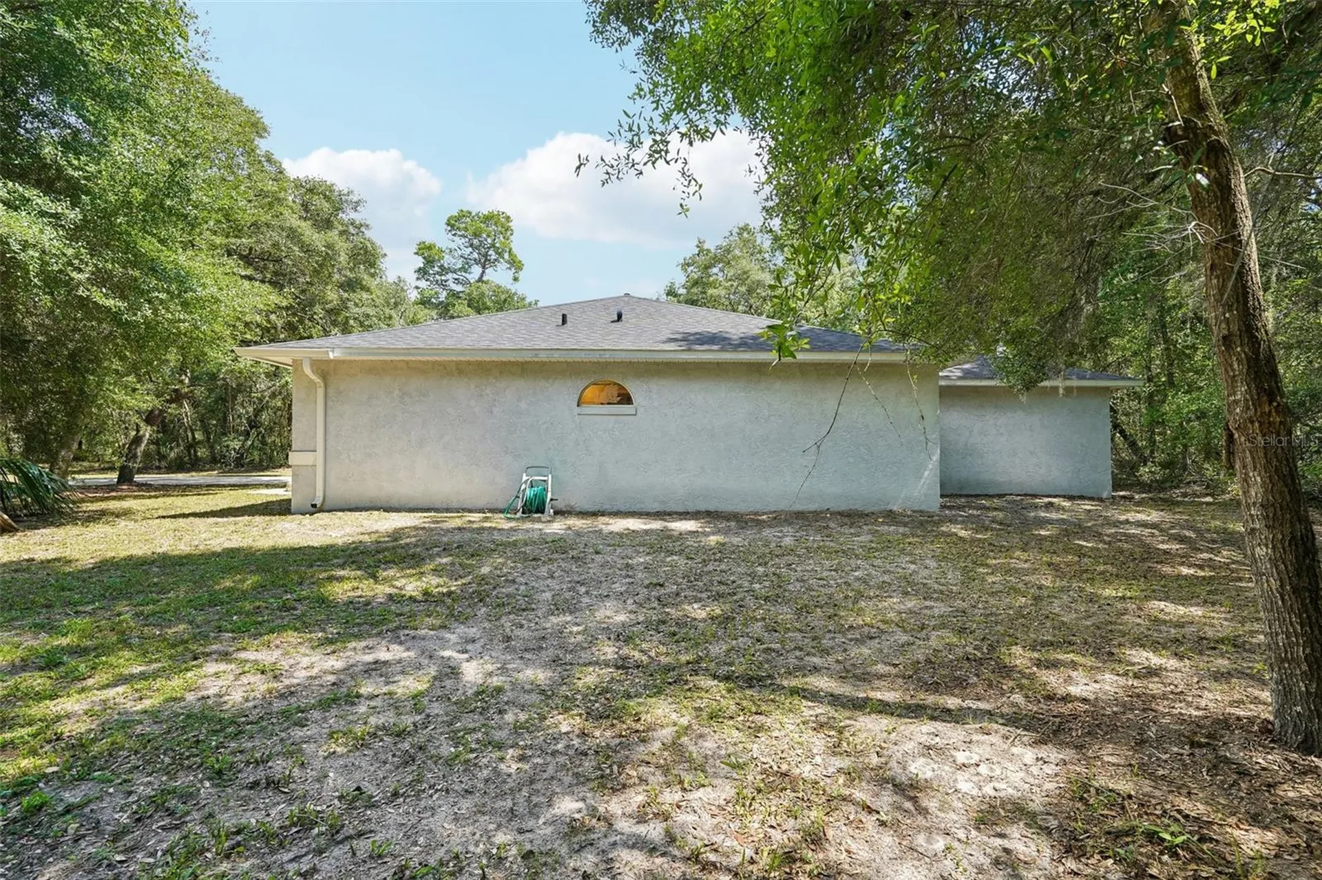 3695 Woodbridge Road Deland FL 32720