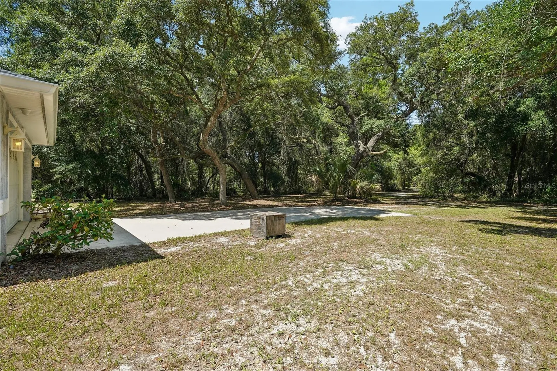 3695 Woodbridge Road Deland FL 32720