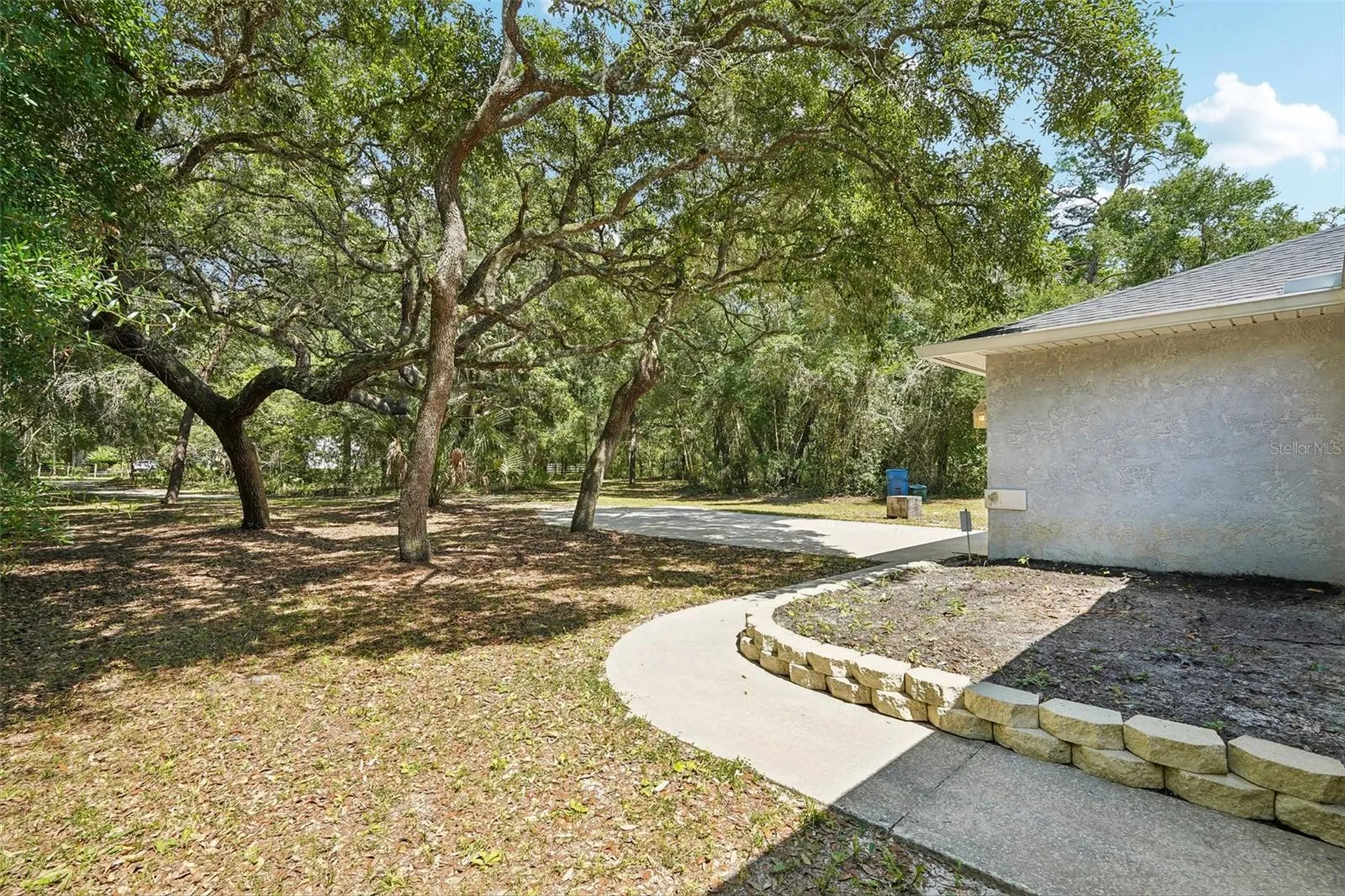 3695 Woodbridge Road Deland FL 32720