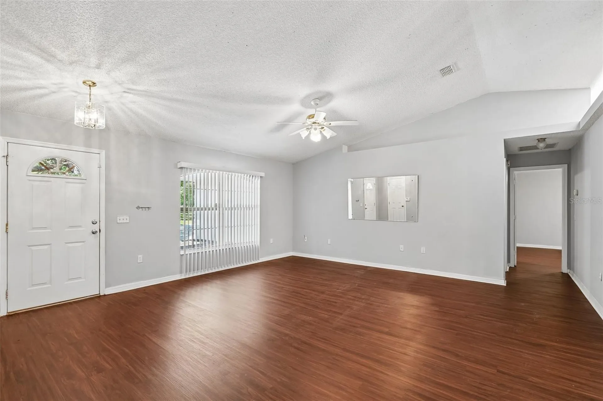 3695 Woodbridge Road Deland FL 32720