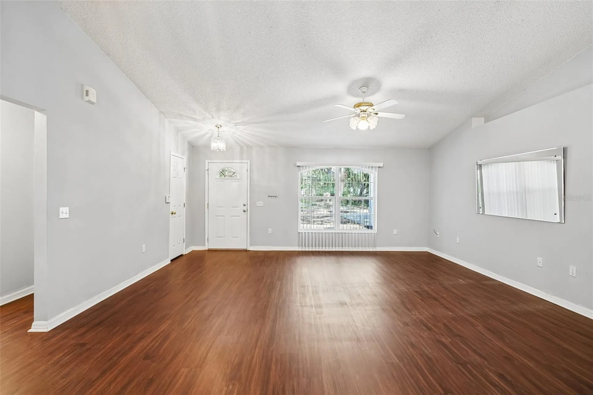 3695 Woodbridge Road Deland FL 32720