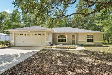 3695 Woodbridge Road Deland FL 32720