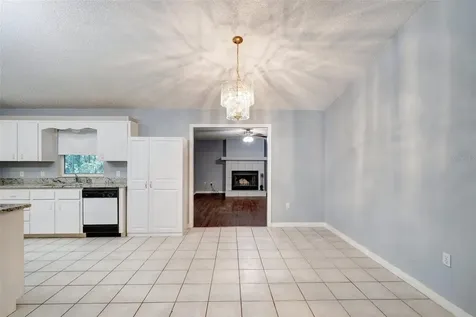 3695 Woodbridge Road Deland FL 32720
