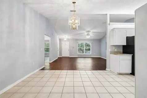 3695 Woodbridge Road Deland FL 32720