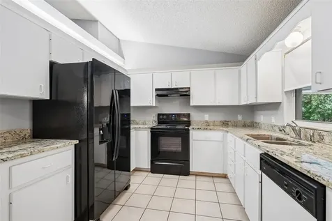 3695 Woodbridge Road Deland FL 32720
