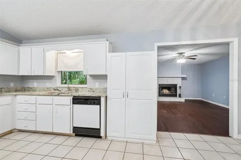 3695 Woodbridge Road Deland FL 32720