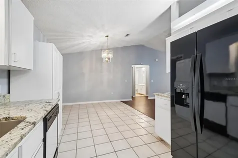 3695 Woodbridge Road Deland FL 32720