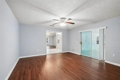 3695 Woodbridge Road Deland FL 32720
