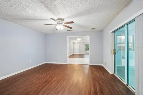 3695 Woodbridge Road Deland FL 32720
