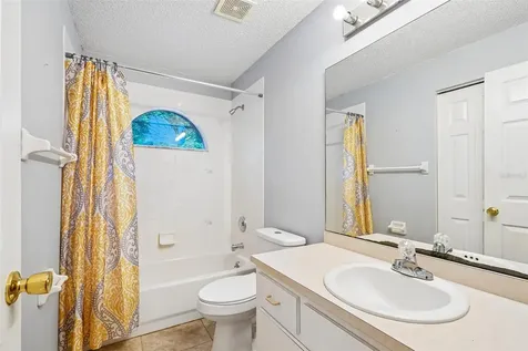 3695 Woodbridge Road Deland FL 32720