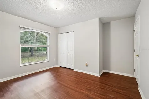 3695 Woodbridge Road Deland FL 32720