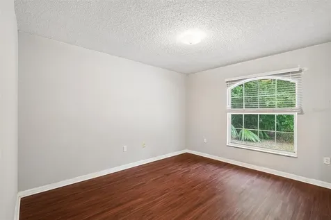 3695 Woodbridge Road Deland FL 32720