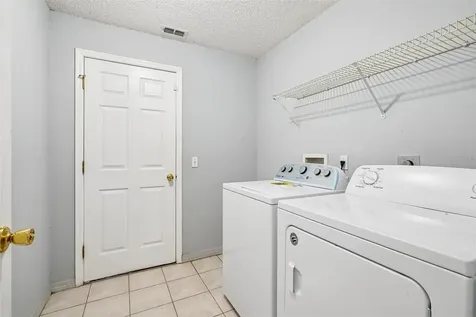3695 Woodbridge Road Deland FL 32720