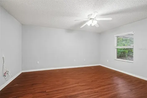 3695 Woodbridge Road Deland FL 32720