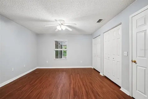 3695 Woodbridge Road Deland FL 32720
