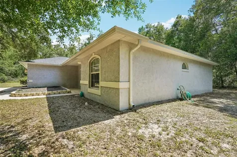 3695 Woodbridge Road Deland FL 32720