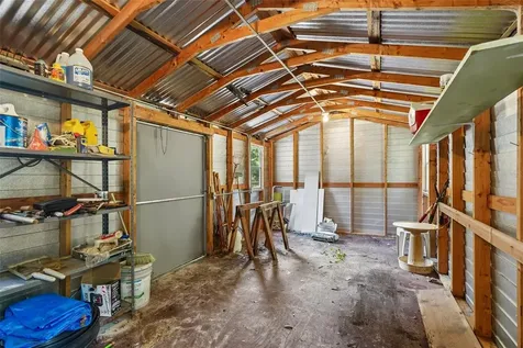 3695 Woodbridge Road Deland FL 32720