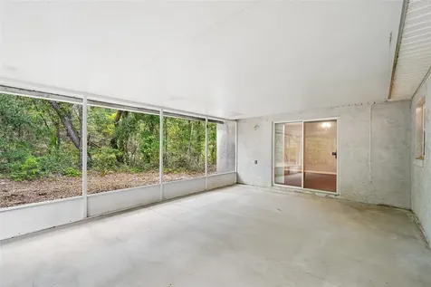 3695 Woodbridge Road Deland FL 32720