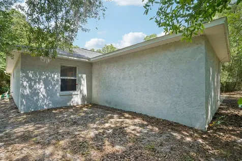 3695 Woodbridge Road Deland FL 32720