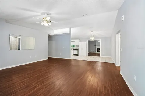 3695 Woodbridge Road Deland FL 32720