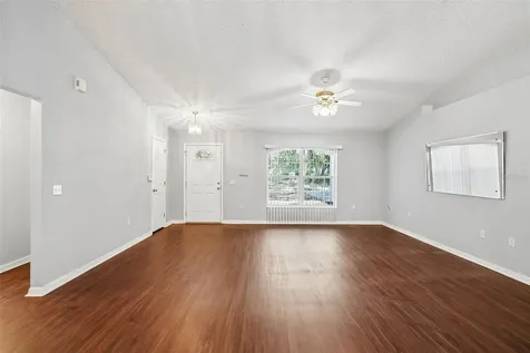 3695 Woodbridge Road Deland FL 32720