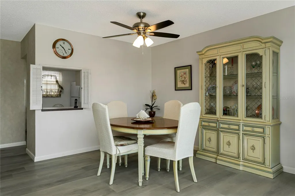 3640 Ironwood Circle Bradenton FL 34209