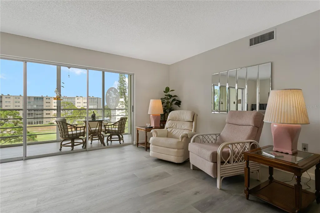 3640 Ironwood Circle Bradenton FL 34209