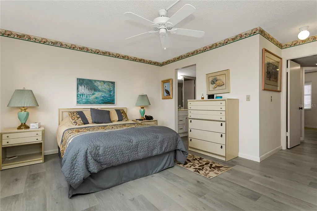 3640 Ironwood Circle Bradenton FL 34209