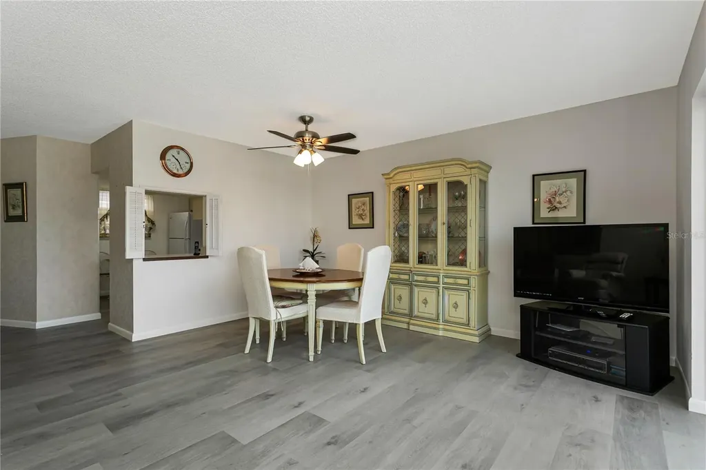3640 Ironwood Circle Bradenton FL 34209