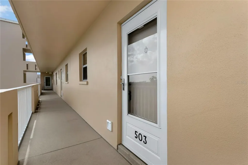 3640 Ironwood Circle Bradenton FL 34209
