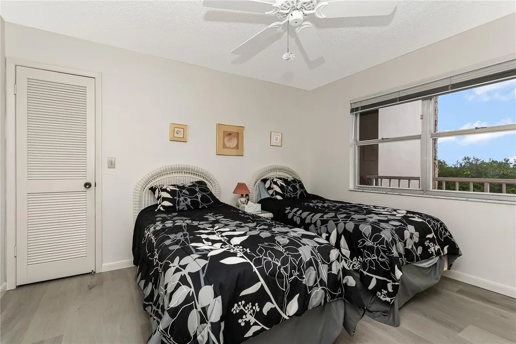 3640 Ironwood Circle Bradenton FL 34209
