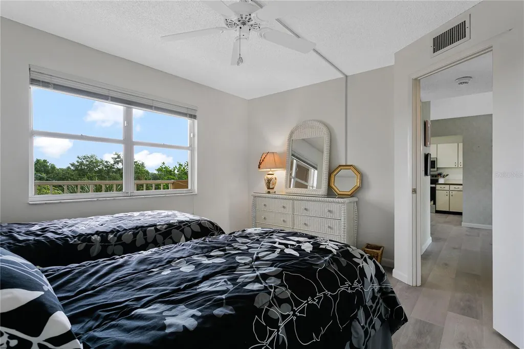 3640 Ironwood Circle Bradenton FL 34209
