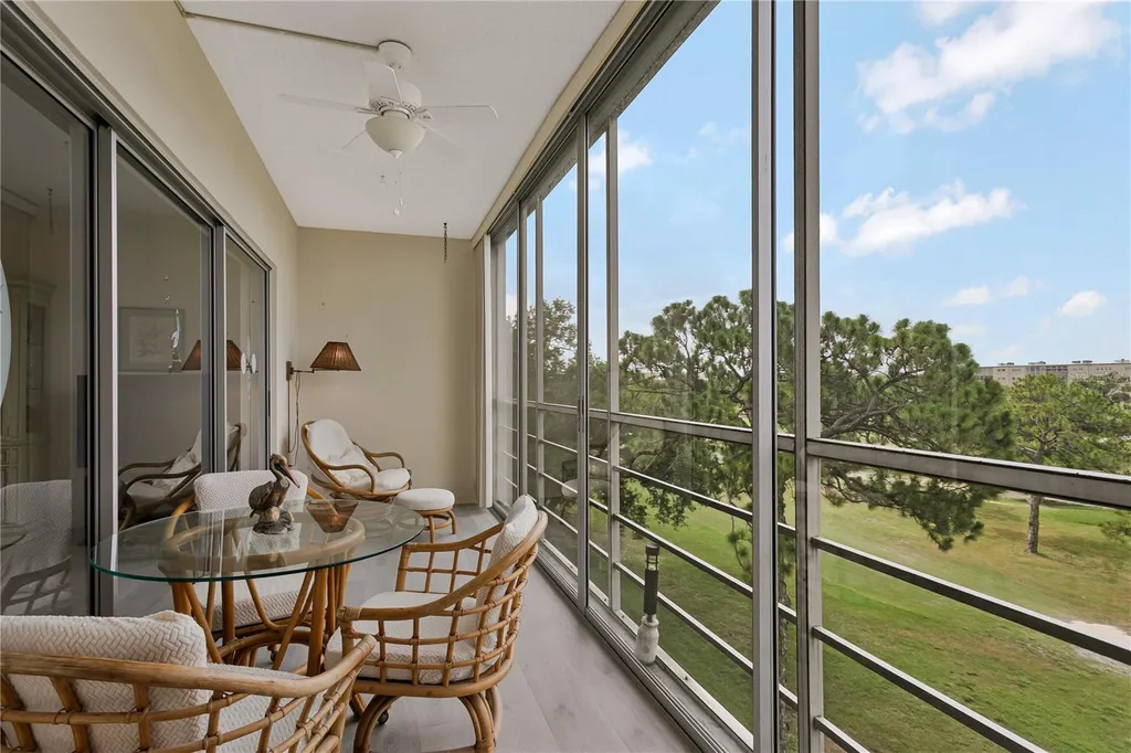 3640 Ironwood Circle Bradenton FL 34209