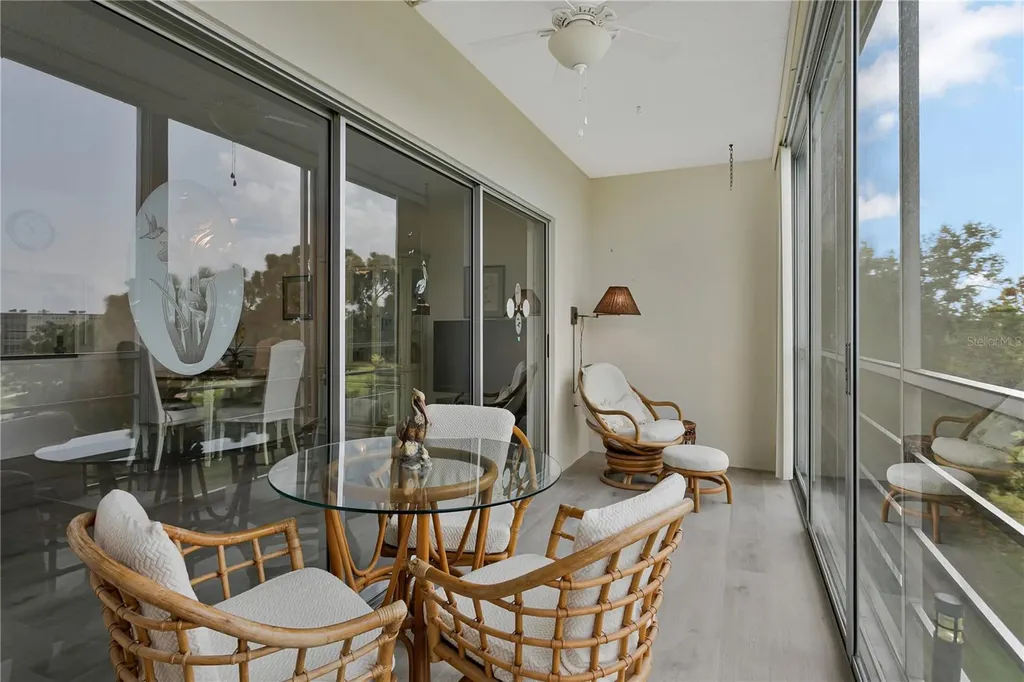 3640 Ironwood Circle Bradenton FL 34209