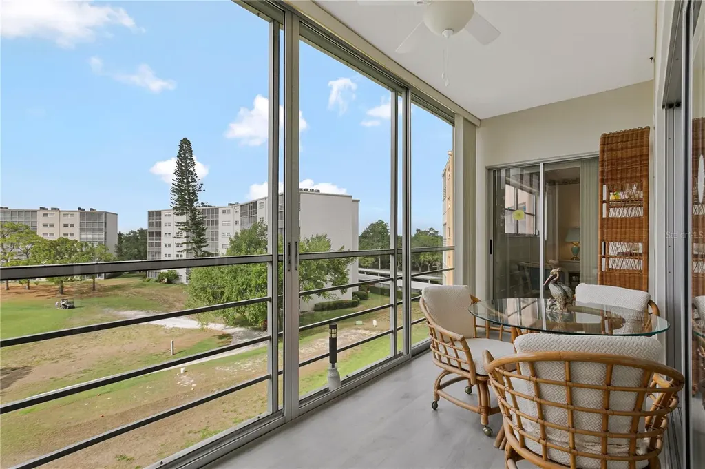 3640 Ironwood Circle Bradenton FL 34209