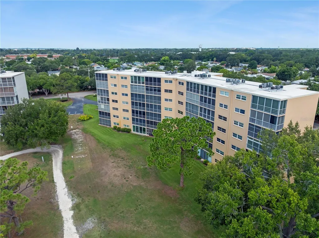3640 Ironwood Circle Bradenton FL 34209